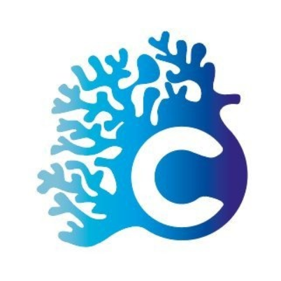 Coral Farm